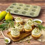 Comprar Juego de 2 muffins especiales - zenker - green vision