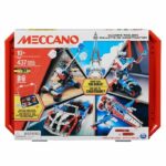 Comprar Kit de construcción - bandai - mecano - apm20106