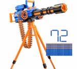 Comprar Lanzador motorizado zuru x-shot rage fire