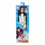 Comprar Linterna verde - figura de 30 cm - niños de 4 años - superman la película