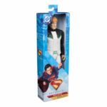 Comprar Linterna verde - figura de 30 cm - niños de 4 años - superman la película