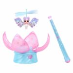 Comprar Lol surprise magic flyers fairies tots - copo de nieve
