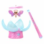 Comprar Lol surprise magic flyers hadas tots - niño de las flores