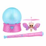 Comprar Lol surprise magic flyers hadas tots - niño de las flores