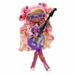 Comprar Lol surprise omg eye spy - rockstar