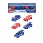 Comprar Majorette - pack regalo majo french touch - a partir de 3 años