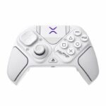Comprar Mando modular para playstation victrix™ pro bfg™ reloaded