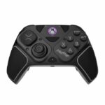 Comprar Mando modular xbox victrix™ pro bfg™ reloaded