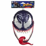 Comprar Marvel spider-man venomversus