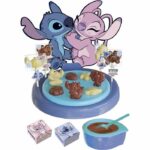 Comprar Mini delicias - lansay - taller de chocolatería - stitch & angel - a partir de 6 años