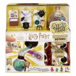 Comprar Miniverso - harry potter - caja completa con 15 mini pociones para crear - juego de ocio creativo - a partir de 8 años - no comestible