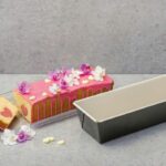 Comprar Molde para tartas y molde rectangular para tartas - dr oetker - back trend - 30 cm y 28 x 18 cm