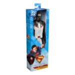 Comprar Mr. terrific - figura de 30 cm - a partir de 4 años - superman: la película