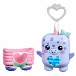 Comprar Nano-mals bubbly el narval