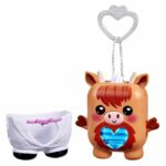 Comprar Nano-mals cowbert