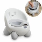 Comprar Orinal para bebé - infantino - koala