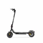 Comprar Patinete eléctrico - urbanglide - 85 evo - 300 w - neumáticos 8.5 - máx. 25 km/h - autonomía hasta 20 km