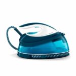Comprar Philips gc7840 / 20 - estación de vapor compacta perfectcare - 6