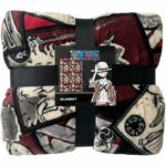 Comprar Plaid - una pieza - 130 x 180 cm