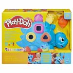 Comprar Play-doh starters dino formas y colores