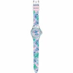 Comprar Reloj analógico titch con aprendizaje de la hora - licencia para niÑos - las9011