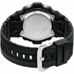 Comprar Reloj casio g-shock classic negro para hombre