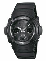 Comprar Reloj casio g-shock classic negro para hombre