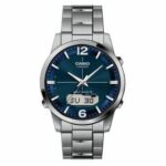 Comprar Reloj casio lcw-m170td-2aer