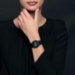 Comprar Reloj cronógrafo para mujer casio w-59-1vqes