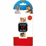 Comprar Reloj led - licencia para niÑos - pw19961 - digital - colorido - niños