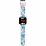 Comprar Reloj led stitch - licencia para niÑos - las4091