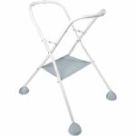 Comprar Reposapiés camélé'o light mist