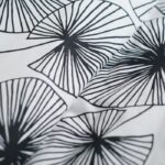 Comprar Set de cama - today sunshine - 260x240cm - 2 personas - algodón con estampado floral