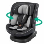 Comprar Silla de coche safety 1st cosmo i-safe i-size