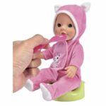 Comprar Simba - recién nacido - pijama de gato - a partir de 3 años