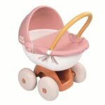 Comprar Smoby - baby nurse - cochecito de abrazos - a partir de los 18 meses