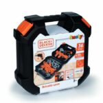 Comprar Smoby - black & decker - estuche diy - a partir de 3 años