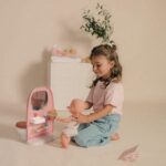 Comprar Smoby - inodoro baby nurse - a partir de 3 años