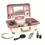 Comprar Smoby - mi tocador de belleza - 3 años