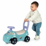 Comprar Smoby - portabebés stitch - a partir de los 10 meses