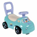 Comprar Smoby - portabebés stitch - a partir de los 10 meses