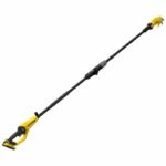 Comprar Stanley fatmax - podadora de 18 v - se suministra con cargador y batería de 4 ah