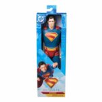 Comprar Superman - figura de 30 cm - a partir de 4 años - superman la película