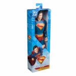 Comprar Superman - figura de 30 cm - a partir de 4 años - superman la película