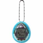 Comprar Tamagotchi nano - bandai - tamagotchi - nt90996 - jurassic world - azul