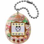 Comprar Tamagotchi original - bandai - 42997 - tama café