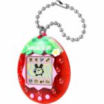 Comprar Tamagotchi original - bandai - 42998 - fresa fresca