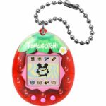 Comprar Tamagotchi original - bandai - 42998 - fresa fresca