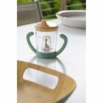 Comprar Taza antigoteo - sophie la girafe