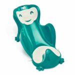 Comprar Thermobaby tumbona de baño babycoon - verde esmeralda